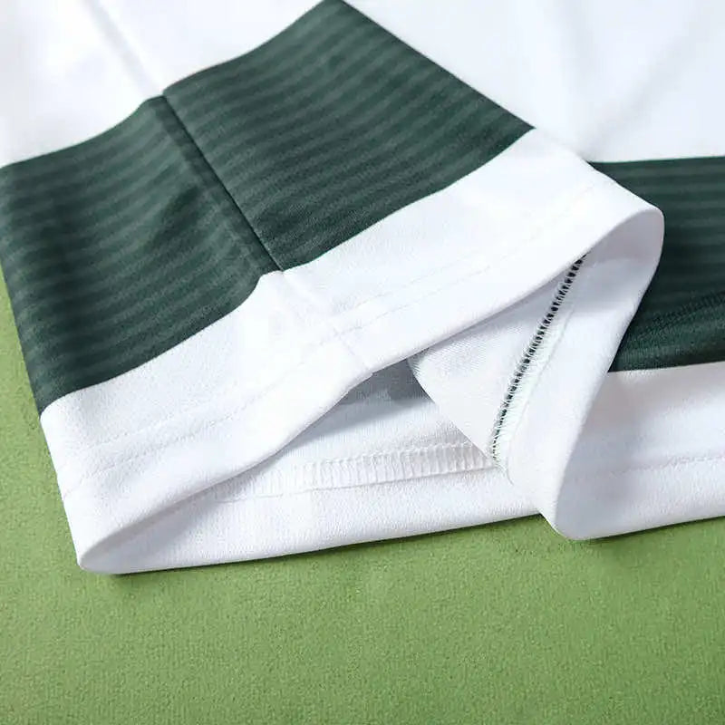 Sporting Lisbon 2001 2003 Season Long Sleeve Football Jersey