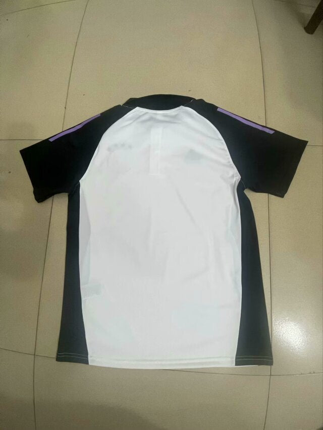 Germany New Polo Neck Polokragen Tshirt Paradise Edition