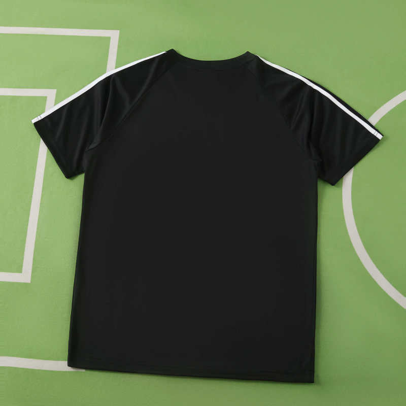 Germany 2026 World Cup Training Shirt Fan Version Trikot Maillot