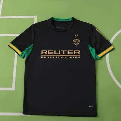 Borussia Mönchengladbach 2027 Football Jersey