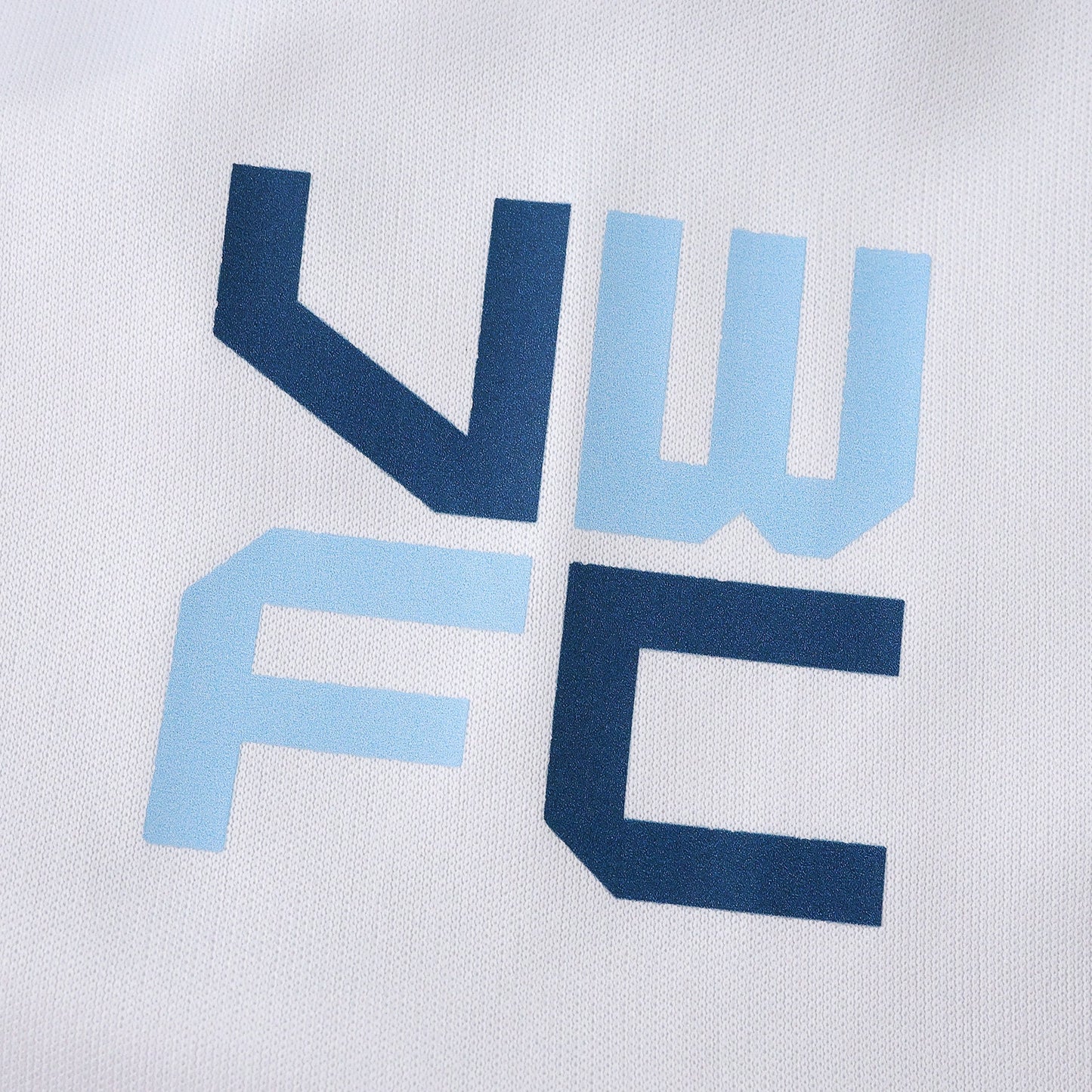 Thomas Müller Vancouver Whitecaps Home Soccer Football Jersey Kit