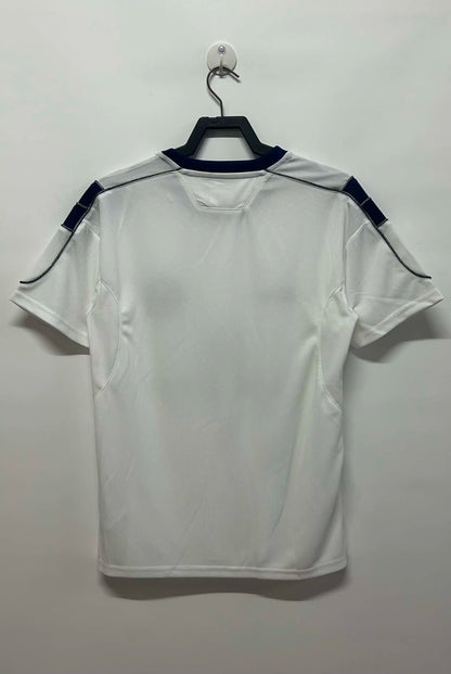 Manchester United Retro 1999-2000 Retro Football Jersey Knitwear