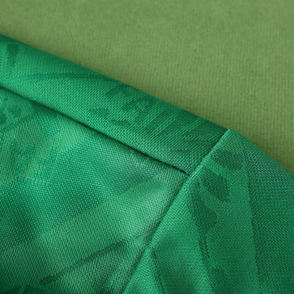 Ireland 1994 Season Home Retro Jersey  Kit Soccer Trikot Maillot Maglia | Special Edition