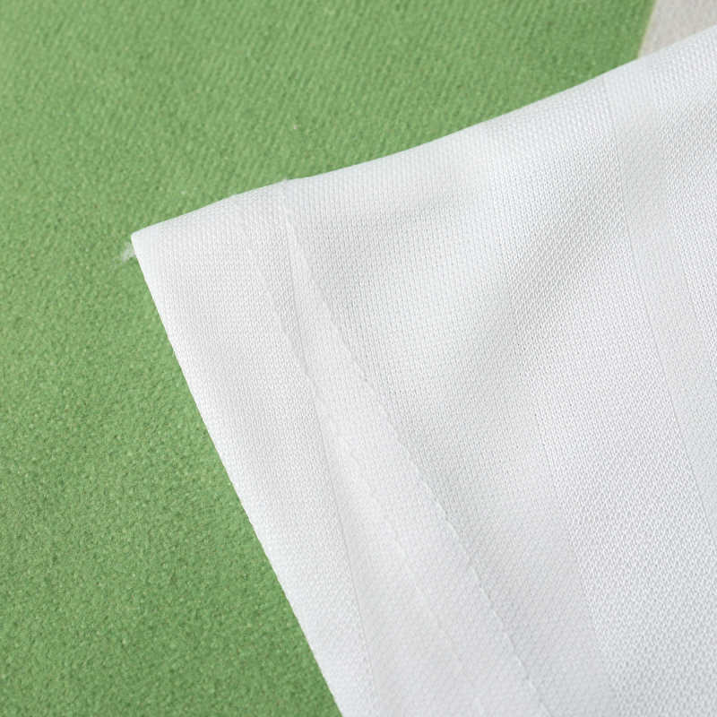 Ireland 1992 Season Away Retro Jersey  Kit Soccer Trikot Maillot Maglia | Special Edition