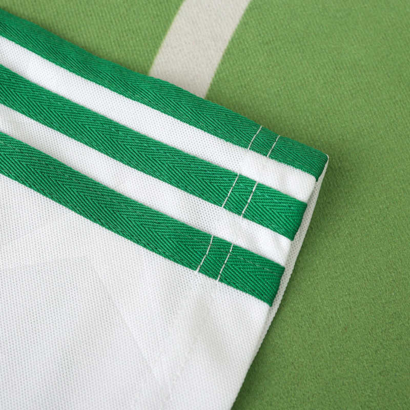Ireland 1990 Season Away Retro Jersey  Kit Soccer Trikot Maillot Maglia | Special Edition