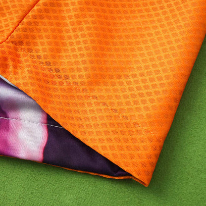 Fiorentina 2025/26 Third Football Jersey Collection