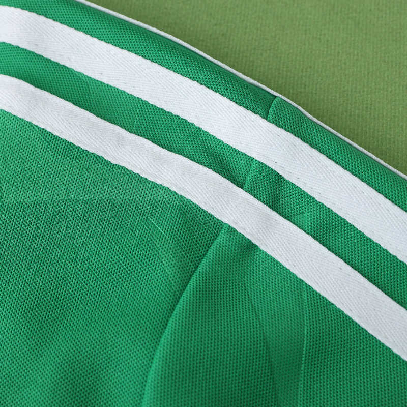 Ireland 1990 Season Home Retro Jersey  Kit Soccer Trikot Maillot Maglia | Special Edition
