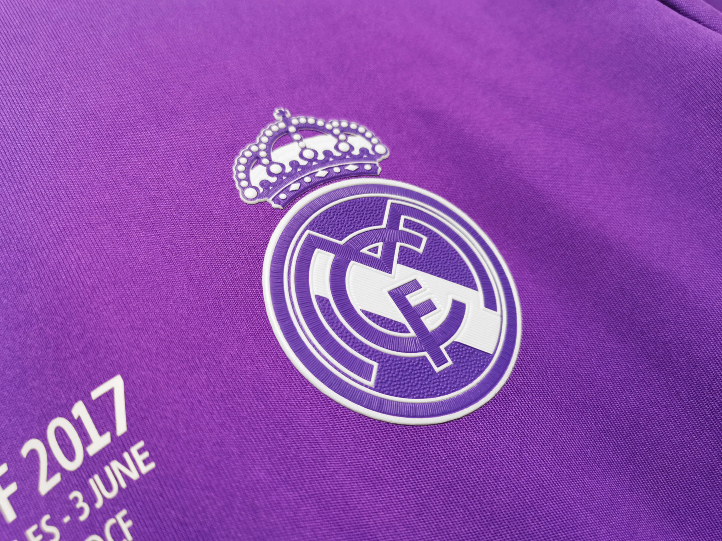 „Cristiano Ronaldo CR7 Manchester United Rotes Retro-Fußballtrikot“