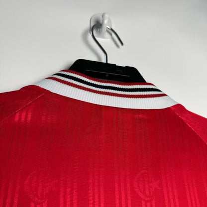 Türkiye Efsane Kirmizi Turkey Retro Kirmizi Özel Forma Football Jersey