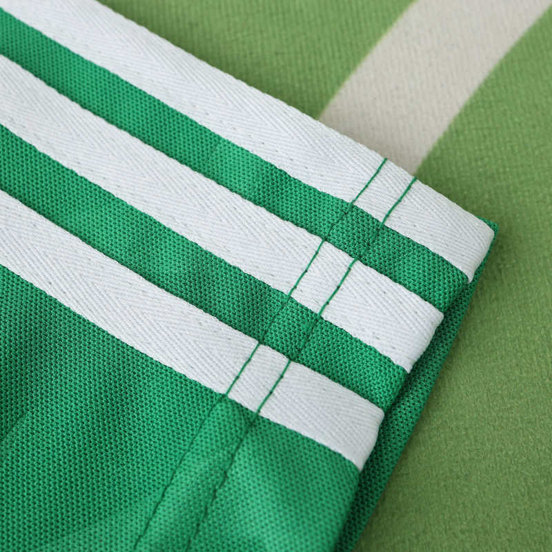 Ireland 1990 Season Home Retro Jersey  Kit Soccer Trikot Maillot Maglia | Special Edition