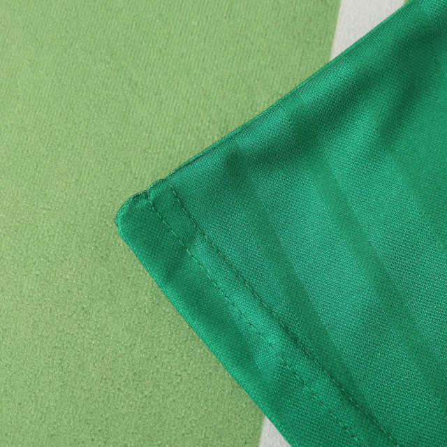 Ireland 1992 Season Home Retro Jersey  Kit Soccer Trikot Maillot Maglia | Special Edition