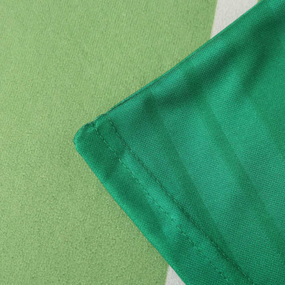 Ireland 1992 Season Home Retro Jersey  Kit Soccer Trikot Maillot Maglia | Special Edition