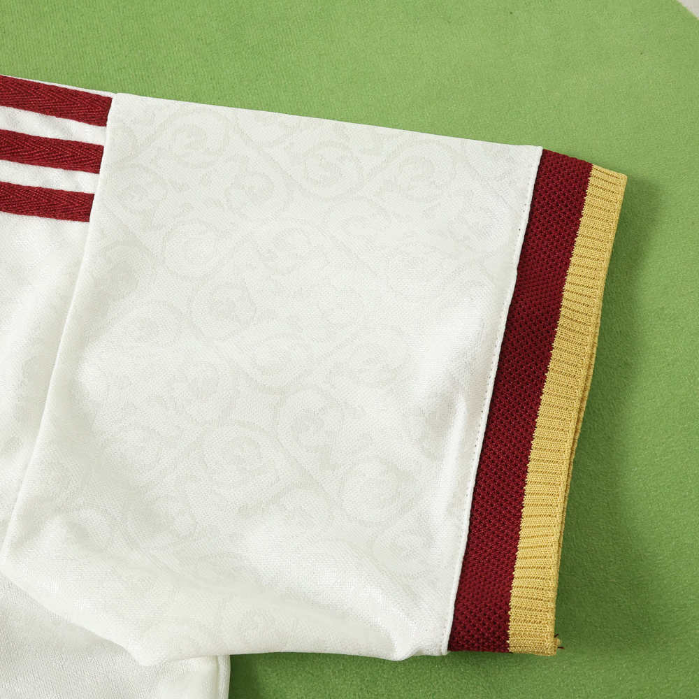 Spain World Cup 2026 2 stars Champion Special Football Jersey Soccer Kit