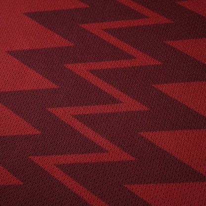 Qatar World Cup Home Football Jersey