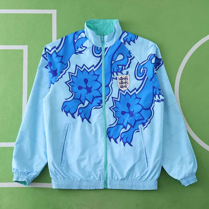 Jersey Paradise Edition