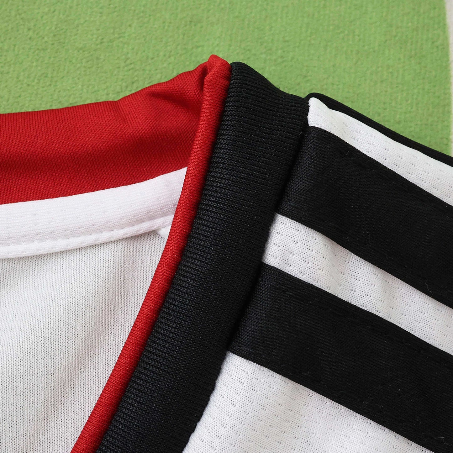 Germany World Cup 2026 Kids Home Football Jersey