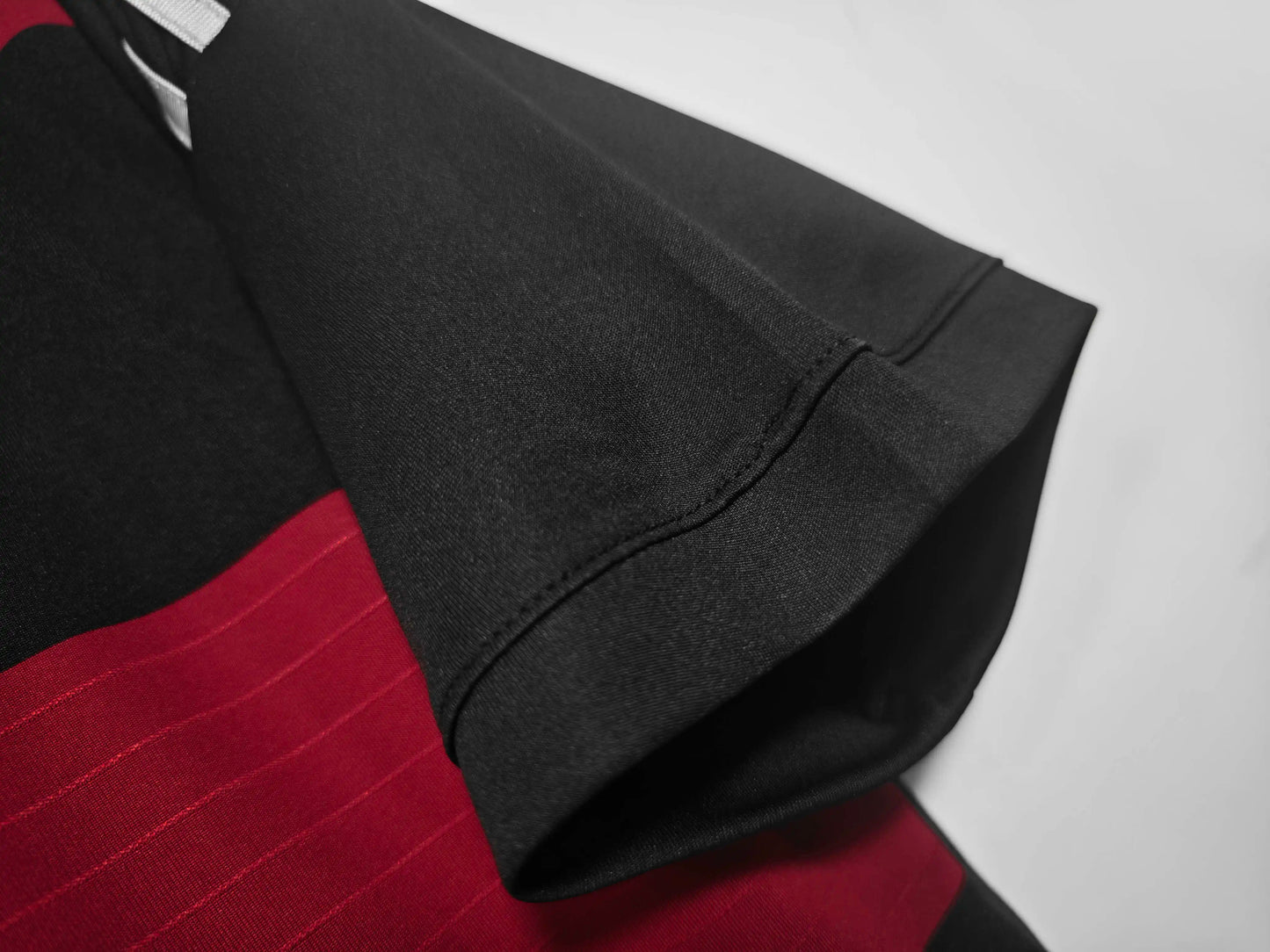 Germany Deutschland 2014 Season Germany Away Retro