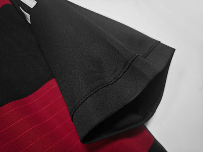 Germany Deutschland 2014 Season Germany Away Retro