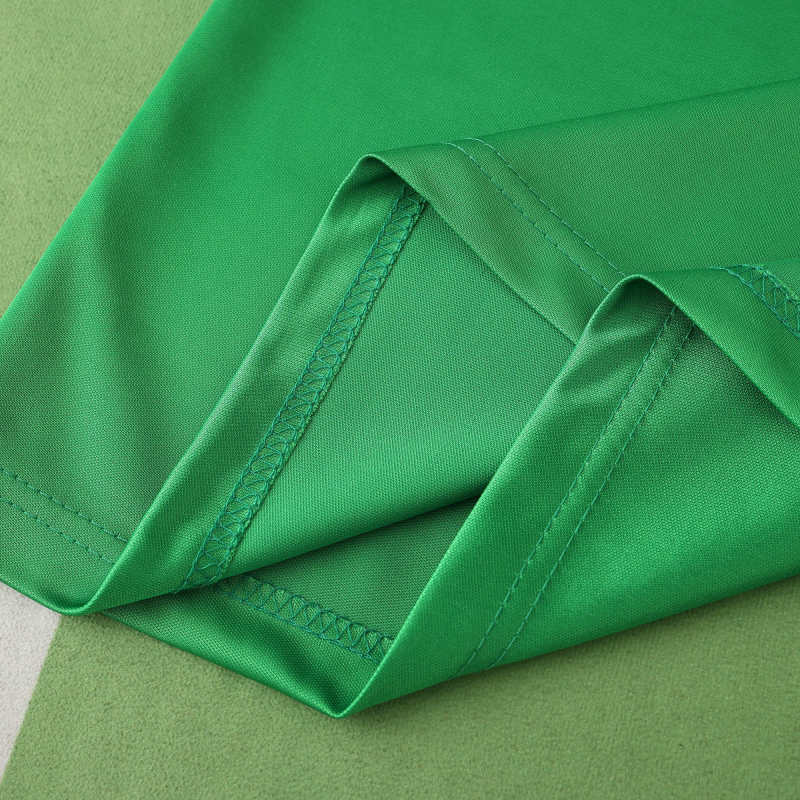 Ireland 1988 Season Home  Retro Jersey  Kit Soccer Trikot Maillot Maglia | Special Edition