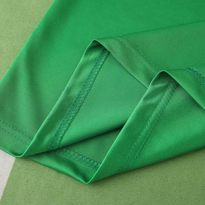 Ireland 1988 Season Home  Retro Jersey  Kit Soccer Trikot Maillot Maglia | Special Edition