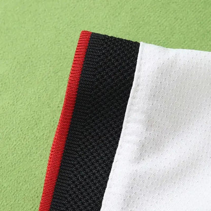 Germany World Cup 2026 Home Football Jersey