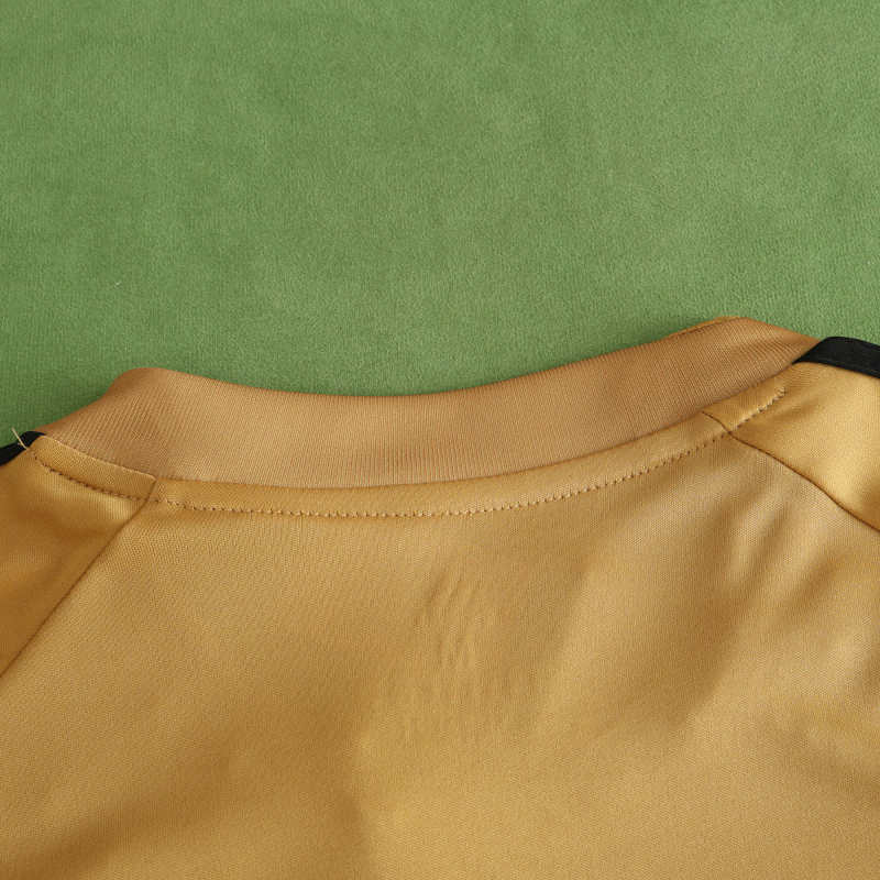 Spain EURO 2008 Retro Football Jersey Kit Edition 2