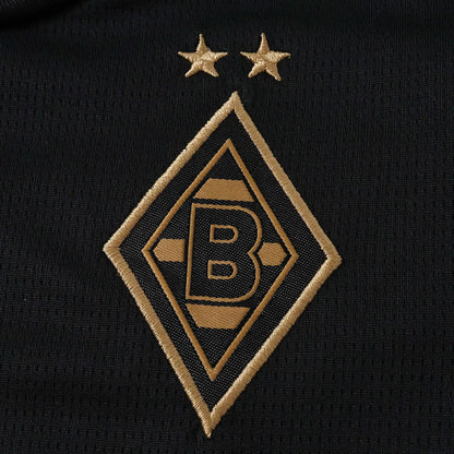 Borussia Mönchengladbach 2027 Kids Football Jersey