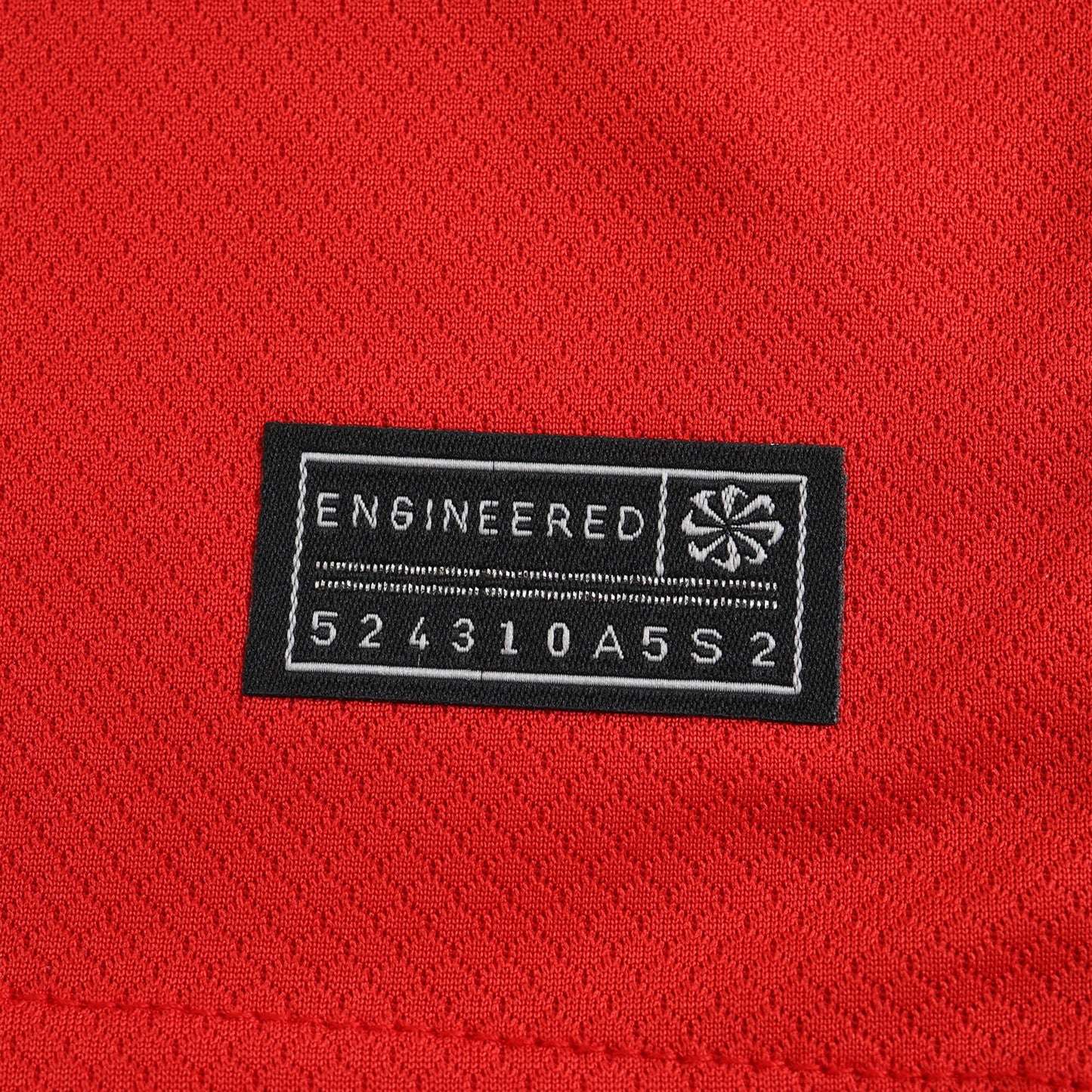 Ferdi Kadıoğlu Turkey Turkiye Football Jersey