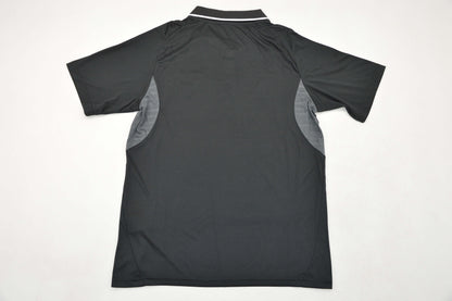 Sevilla New Polo Neck Polokragen Tshirt Paradise Edition