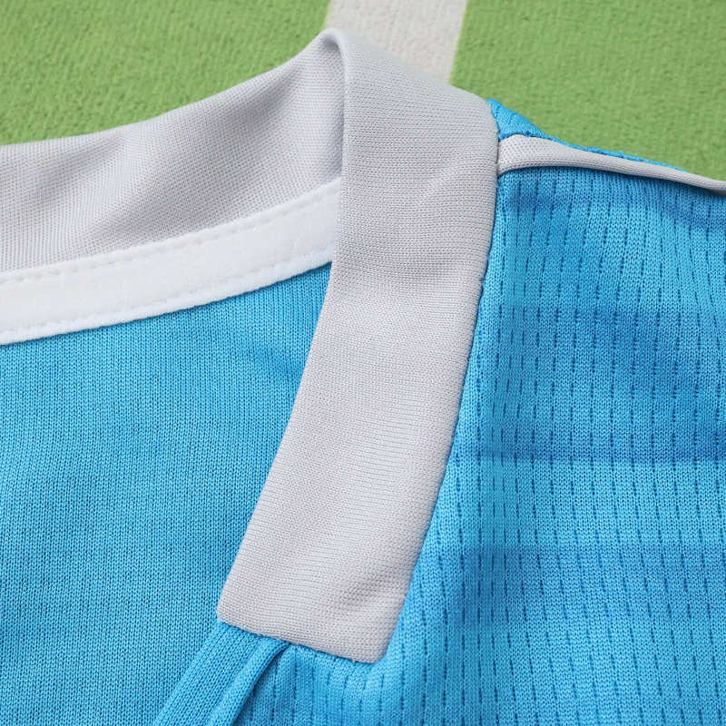 Fiorentina 2025/26 Away Football Jersey Collection