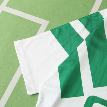 Ireland 1992 Season Away Retro Jersey  Kit Soccer Trikot Maillot Maglia | Special Edition