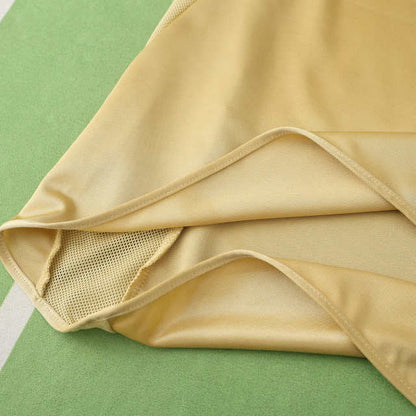 Bayern München 04/05 Season Away Retro Football Jersey