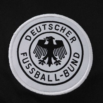 Germany 2026 World Cup Training Shirt Fan Version Trikot Maillot