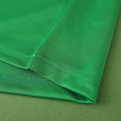 Ireland 1988 Season Home  Retro Jersey  Kit Soccer Trikot Maillot Maglia | Special Edition