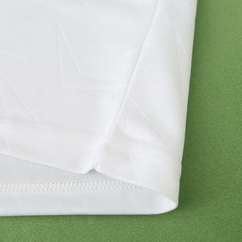 Ireland 1990 Season Away Retro Jersey  Kit Soccer Trikot Maillot Maglia | Special Edition