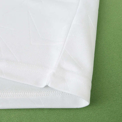 Ireland 1990 Season Away Retro Jersey  Kit Soccer Trikot Maillot Maglia | Special Edition