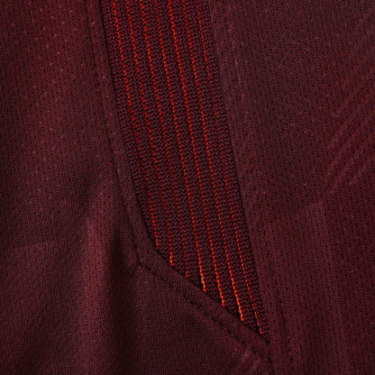 Barcelona 2017/18 Season Third Retro Football Jersey