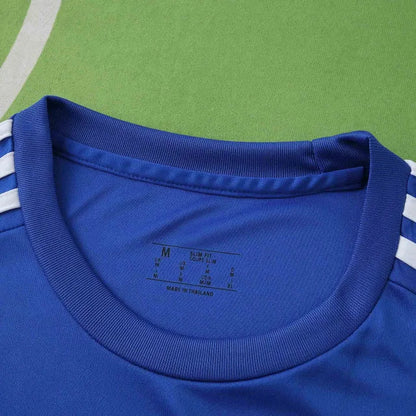 Curacao World Cup 2026 Football Jersey Shirt Special Edition
