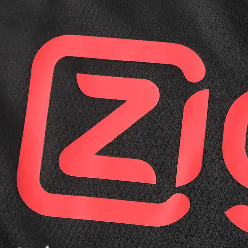 AFC Amsterdam Bob Marley Özel Hatıra Tişört Forması Trikot Maillot Camiseta voetbaltrui
