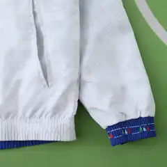 Jersey Paradise Edition