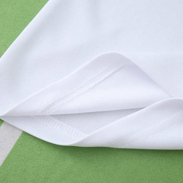 Ireland 2025-2026 Season Away Jersey  Kit Soccer Trikot Maillot Maglia | Special Edition