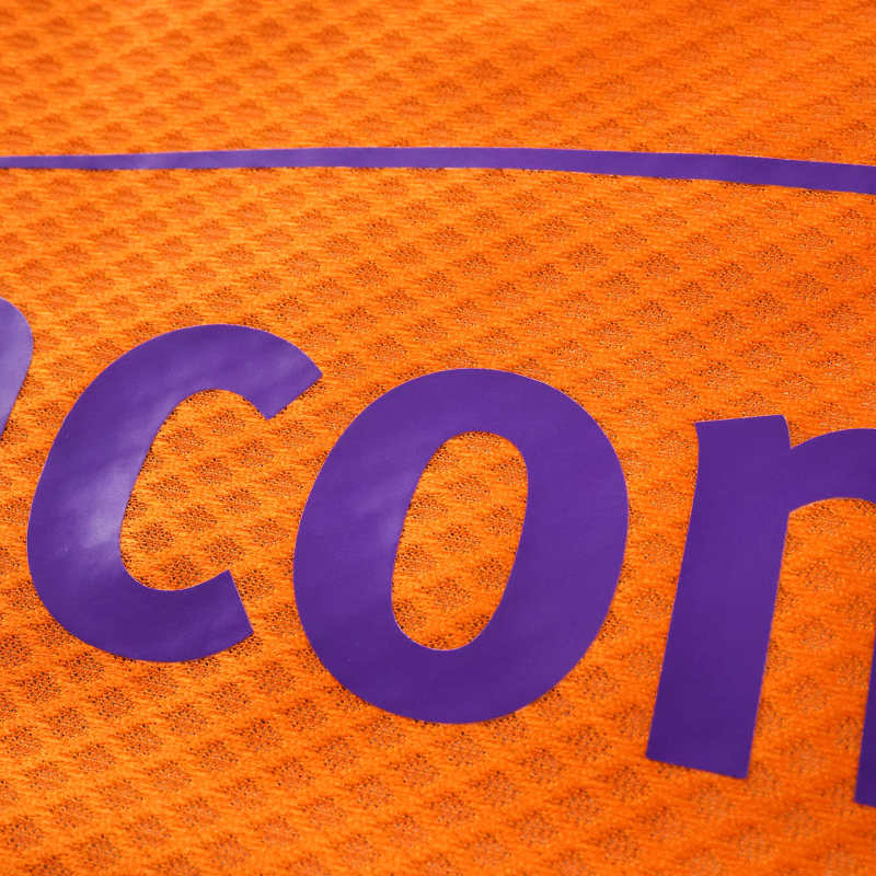 Fiorentina 2025/26 Third Football Jersey Collection