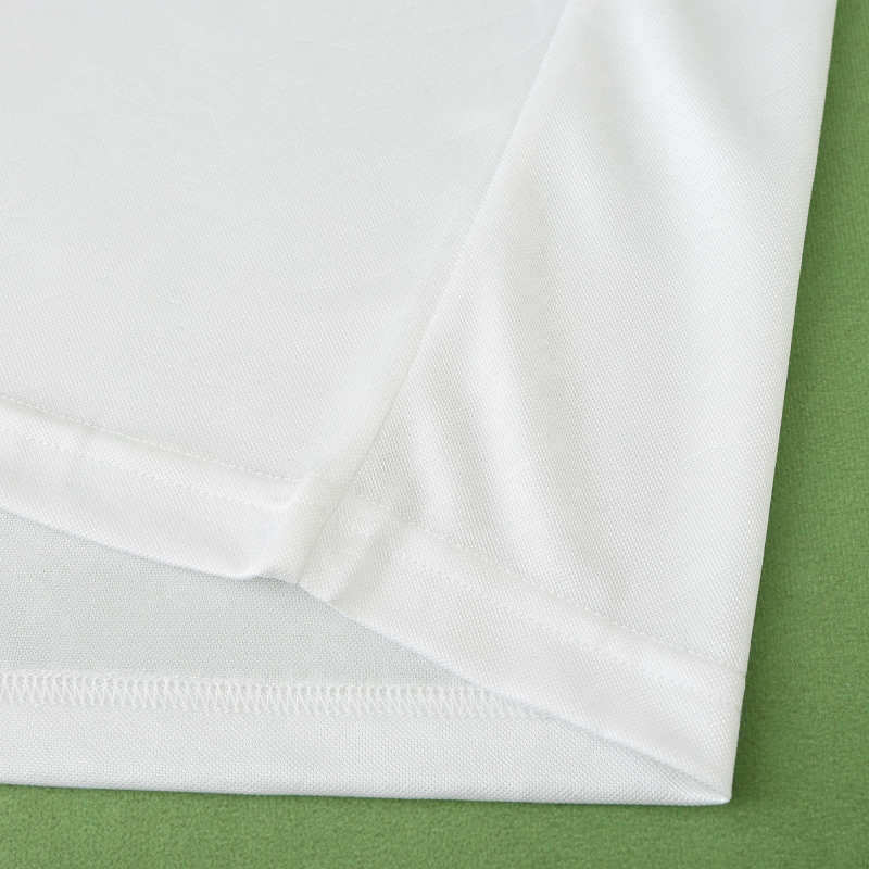 Ireland 1994 Season Away Retro Jersey  Kit Soccer Trikot Maillot Maglia | Special Edition