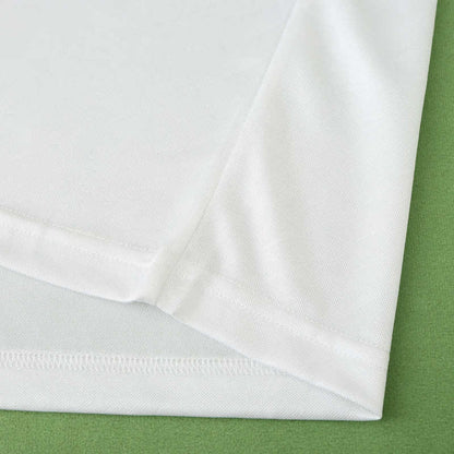 Roy Keane Ireland 1994 Season Away Retro Football Jersey Kit | Special Edition