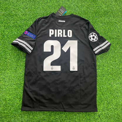 Jersey Paradise Edition