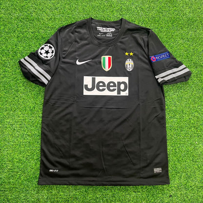 Jersey Paradise Edition