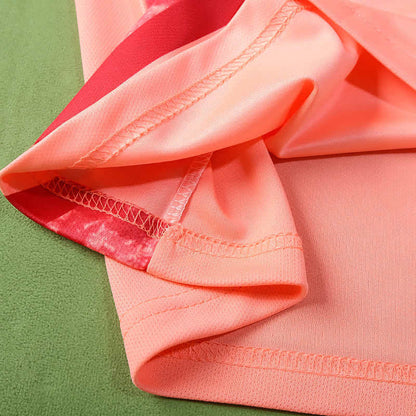 Barcelona 2018/19 Season Third Retro Football Jersey