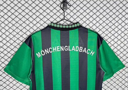 Borussia Mönchengladbach 1995/96 Saison Retro Special Edition