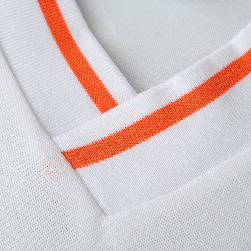 Ireland 1990 Season Away Retro Jersey  Kit Soccer Trikot Maillot Maglia | Special Edition