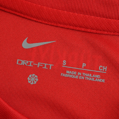 Ferdi Kadıoğlu Turkey Turkiye Football Jersey